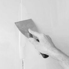 HPMC for wall putty