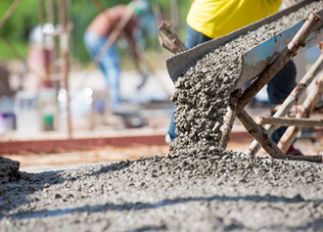 HPMC for Drymix Mortar: A Versatile Additive for Construction