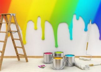 Why Use HPMC in Painting?