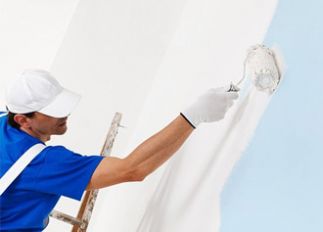 MHEC for Tile Adhesive: A Comprehensive Guide to Choosing the Right Product