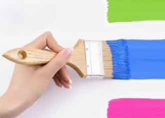 The Key Questions to Ask a Hydroxyethyl Cellulose Manufacturer