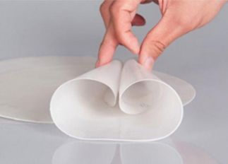 What Is the Use of Redispersible Latex Powder?