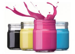 Top Frequently Asked Questions About Polyvinyl Alcohol (PVA)