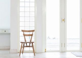 A Quick Guide to Gypsum Plaster Retarder