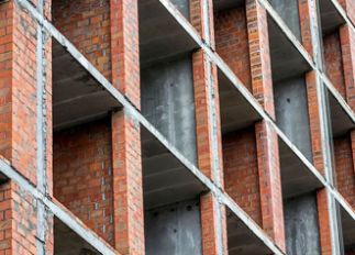 How to Choose the Right Calcium Formate Powder Supplier?