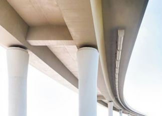 Importance of Water Reducing Agent in Concrete