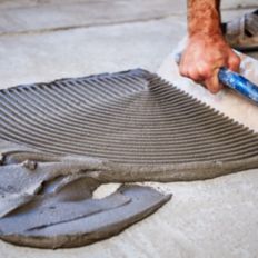 HEC for Construction