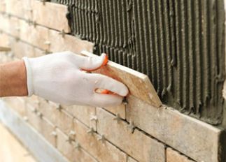 Wholesale Construction Grade HPMC: What You Should Consider