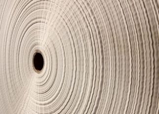 Applications of Sodium Carboxymethyl Cellulose (CMC)