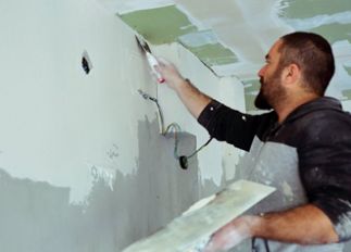 Expert Tips for Redispersible Latex Powder