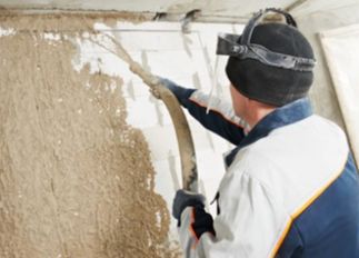 What is Hydroxypropyl Starch Ether (HPS) and Its Use in Construction?