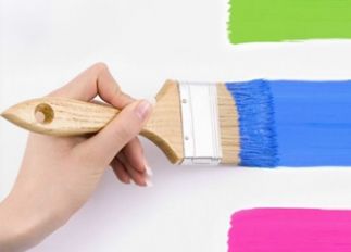 MATECEL® HEC: The Superior Choice for Industrial Applications