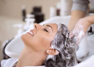 Analysis of the Hydroxypropyl Methylcellulose (HPMC) Market