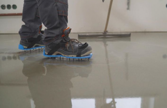 Understanding HPMC and Its Key Properties