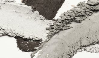 Causes of HPMC Agglomeration or Uneven Dispersion in Mortar