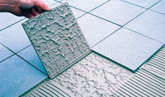 HPMC Viscosity Changes in High Temperature Environments Lead to Construction Difficulties.