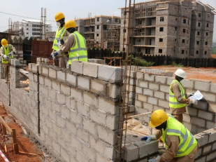 How Does HPMC Improve Mortar Performance?