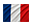 Français