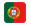 Português