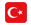 Türk