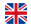 EN
