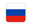 русский
