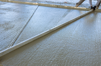 How to Test HPMC Purity for Construction Use?