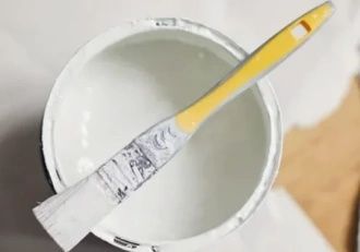 Advanced HPMC Applications in Green Building