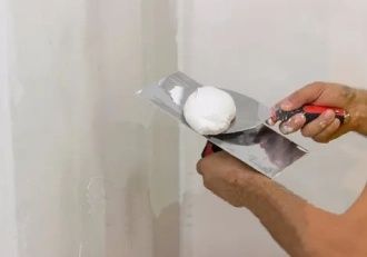 How to Store HPMC for Maximum Shelf Life?