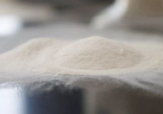 How Does HPMC Work as a Thickener?