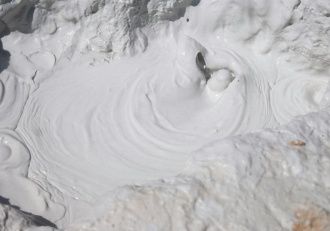 Why Can High-Viscosity HPMC Significantly Improve Mortar Water Retention?