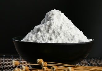 How Does HPMC Water Retention Extend Open Time in Putty During Construction?