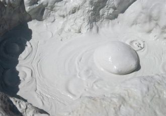 How to Choose HPMC to Improve Mortar Anti-Sagging Performance?