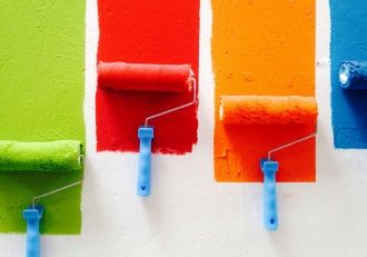 Hydroxyethyl Cellulose Uses and Applications Continue Expanding Across Global Industries