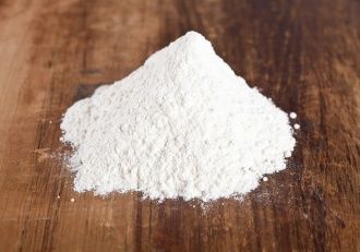 RDP/VAE Powder: Improving Flexibility & Crack Resistance in Exterior Mortar