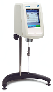 Industrial Equipment