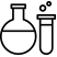 Sample Preparation